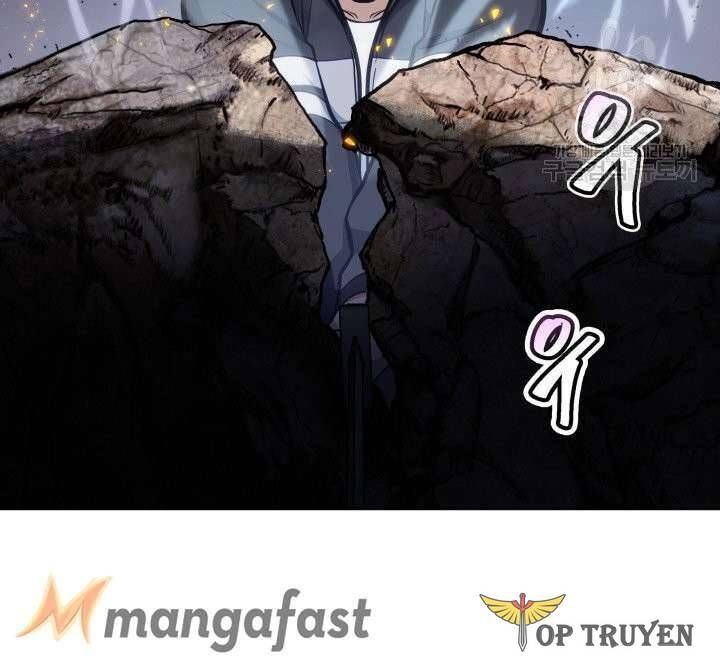 đọc truyện Vua Trộm Mộ Chương 197 ảnh 88 tại Thiên Thai Truyện