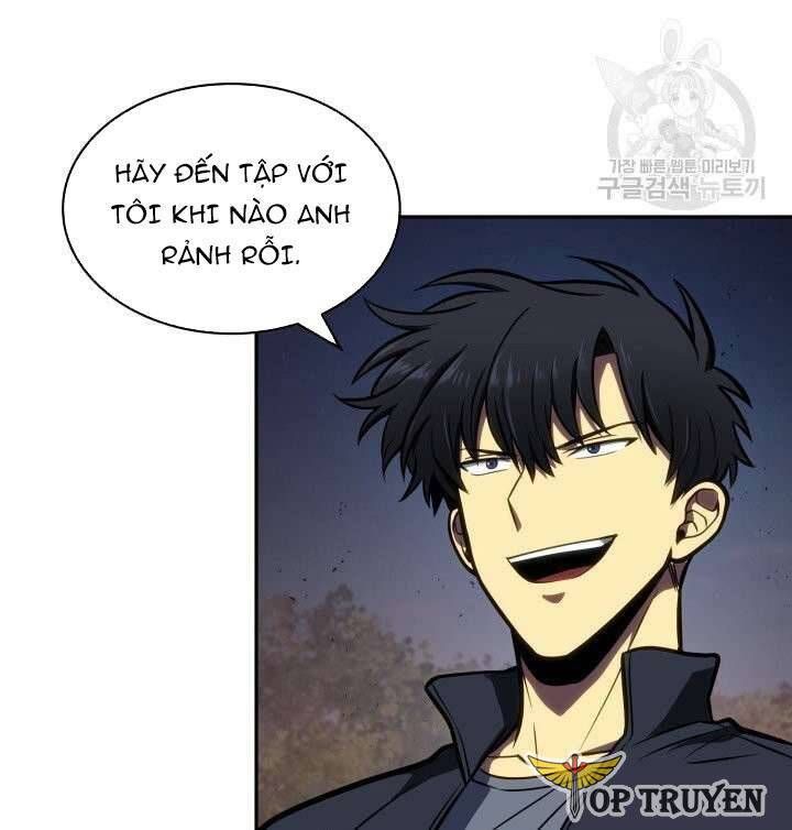 đọc truyện Vua Trộm Mộ Chương 197 ảnh 90 tại Thiên Thai Truyện