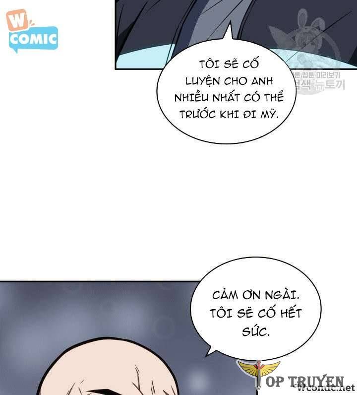 đọc truyện Vua Trộm Mộ Chương 197 ảnh 91 tại Thiên Thai Truyện