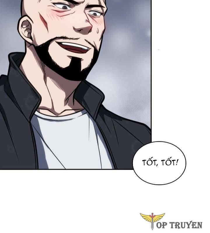 đọc truyện Vua Trộm Mộ Chương 197 ảnh 92 tại Thiên Thai Truyện