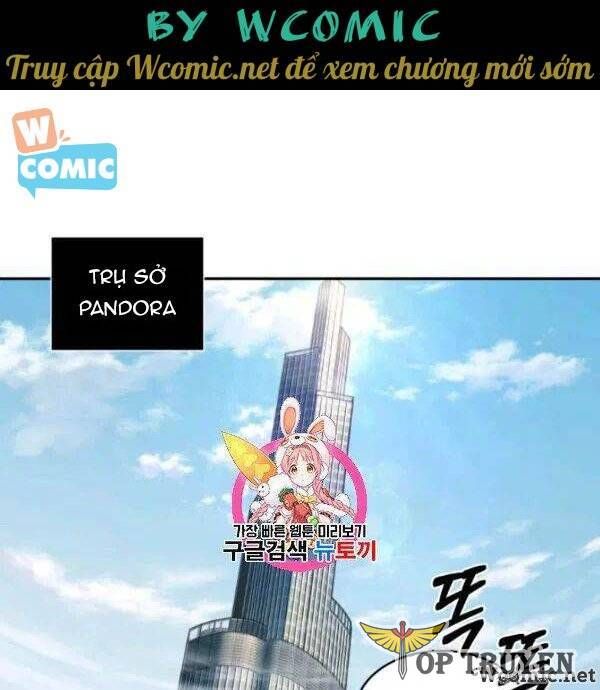 đọc truyện Vua Trộm Mộ Chương 198 ảnh 3 tại Thiên Thai Truyện