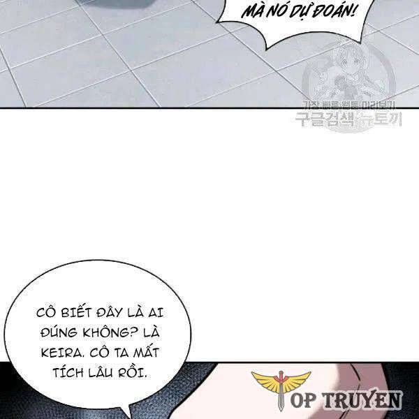 đọc truyện Vua Trộm Mộ Chương 198 ảnh 12 tại Thiên Thai Truyện