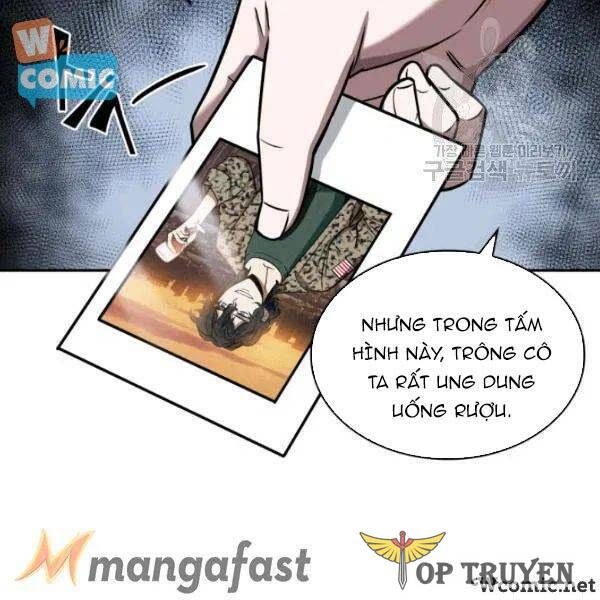 đọc truyện Vua Trộm Mộ Chương 198 ảnh 13 tại Thiên Thai Truyện