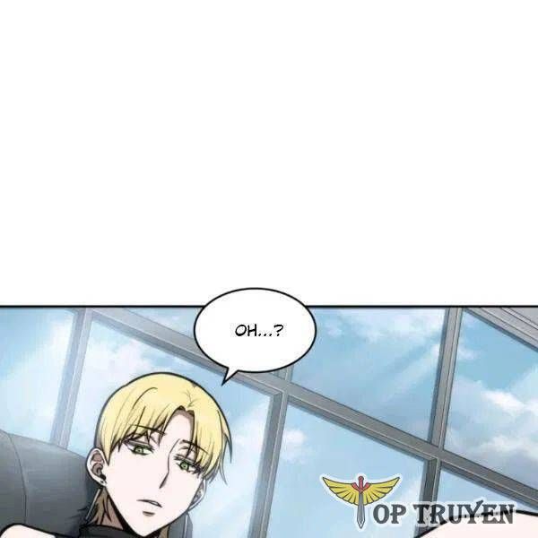 đọc truyện Vua Trộm Mộ Chương 198 ảnh 14 tại Thiên Thai Truyện