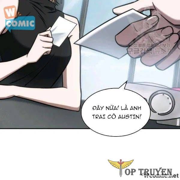 đọc truyện Vua Trộm Mộ Chương 198 ảnh 15 tại Thiên Thai Truyện