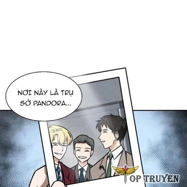 đọc truyện Vua Trộm Mộ Chương 198 ảnh 16 tại Thiên Thai Truyện