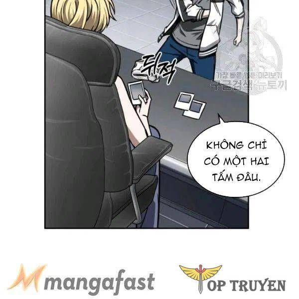 đọc truyện Vua Trộm Mộ Chương 198 ảnh 18 tại Thiên Thai Truyện