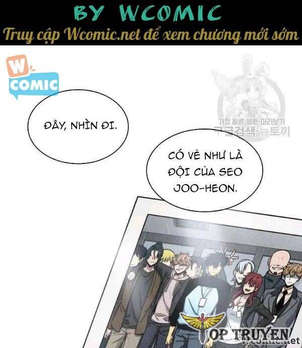 đọc truyện Vua Trộm Mộ Chương 198 ảnh 19 tại Thiên Thai Truyện