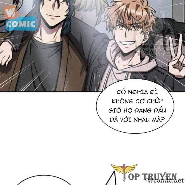 đọc truyện Vua Trộm Mộ Chương 198 ảnh 21 tại Thiên Thai Truyện