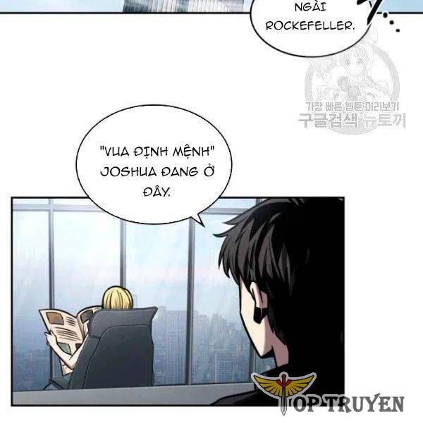 đọc truyện Vua Trộm Mộ Chương 198 ảnh 4 tại Thiên Thai Truyện