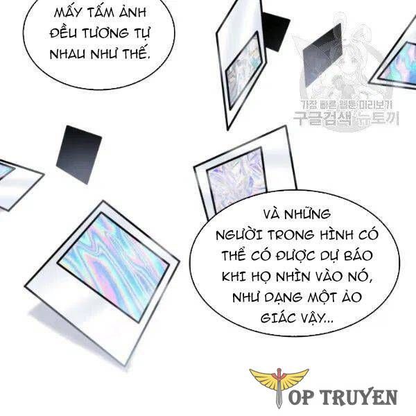 đọc truyện Vua Trộm Mộ Chương 198 ảnh 22 tại Thiên Thai Truyện