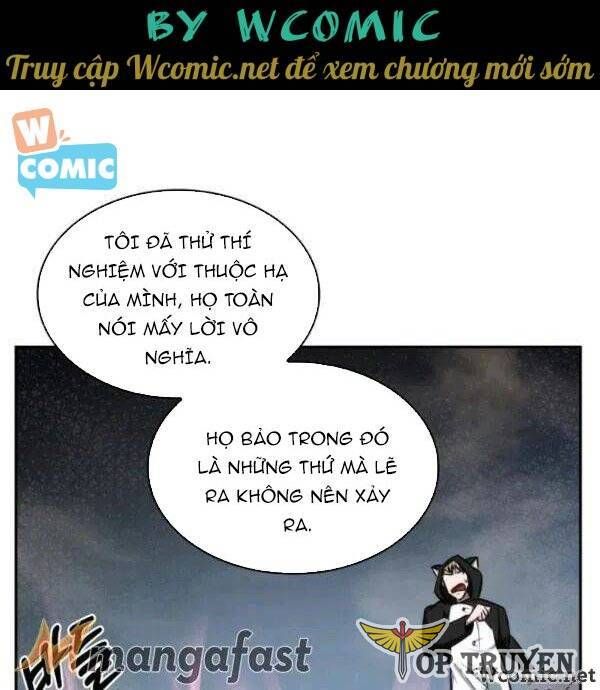 đọc truyện Vua Trộm Mộ Chương 198 ảnh 23 tại Thiên Thai Truyện