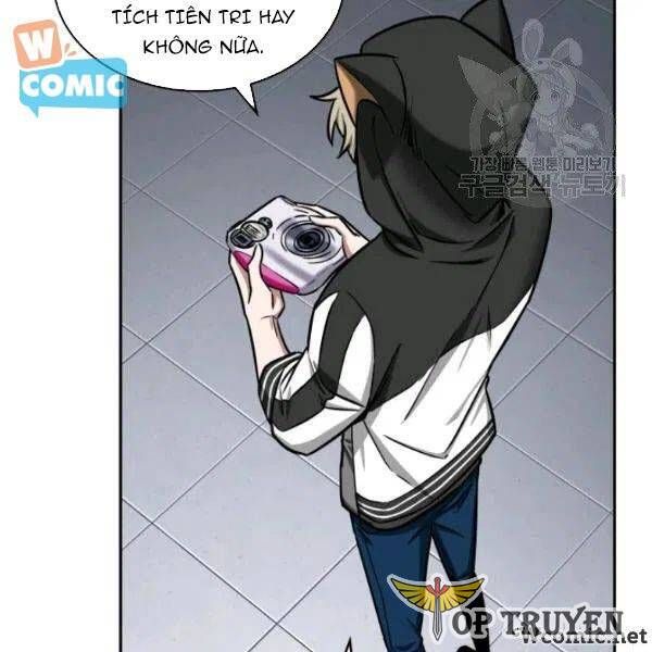 đọc truyện Vua Trộm Mộ Chương 198 ảnh 25 tại Thiên Thai Truyện