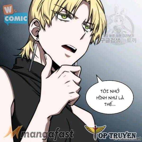 đọc truyện Vua Trộm Mộ Chương 198 ảnh 29 tại Thiên Thai Truyện