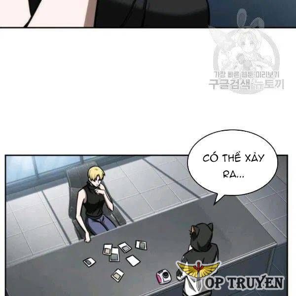 đọc truyện Vua Trộm Mộ Chương 198 ảnh 30 tại Thiên Thai Truyện