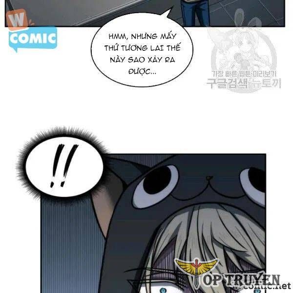 đọc truyện Vua Trộm Mộ Chương 198 ảnh 31 tại Thiên Thai Truyện