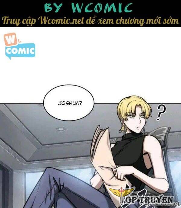 đọc truyện Vua Trộm Mộ Chương 198 ảnh 5 tại Thiên Thai Truyện