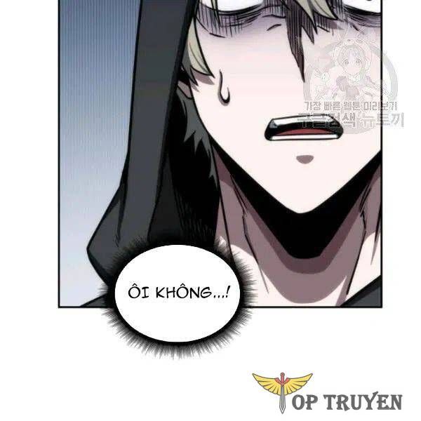 đọc truyện Vua Trộm Mộ Chương 198 ảnh 32 tại Thiên Thai Truyện