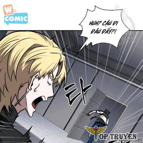 đọc truyện Vua Trộm Mộ Chương 198 ảnh 33 tại Thiên Thai Truyện