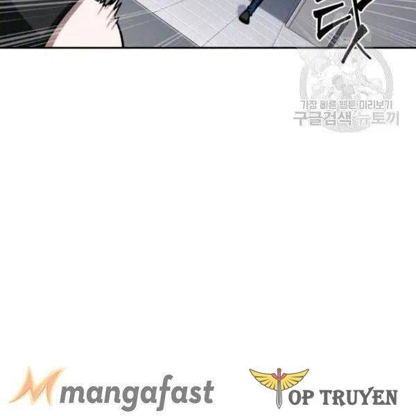 đọc truyện Vua Trộm Mộ Chương 198 ảnh 34 tại Thiên Thai Truyện