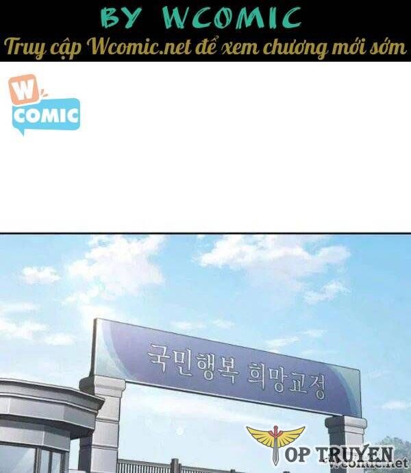 đọc truyện Vua Trộm Mộ Chương 198 ảnh 35 tại Thiên Thai Truyện