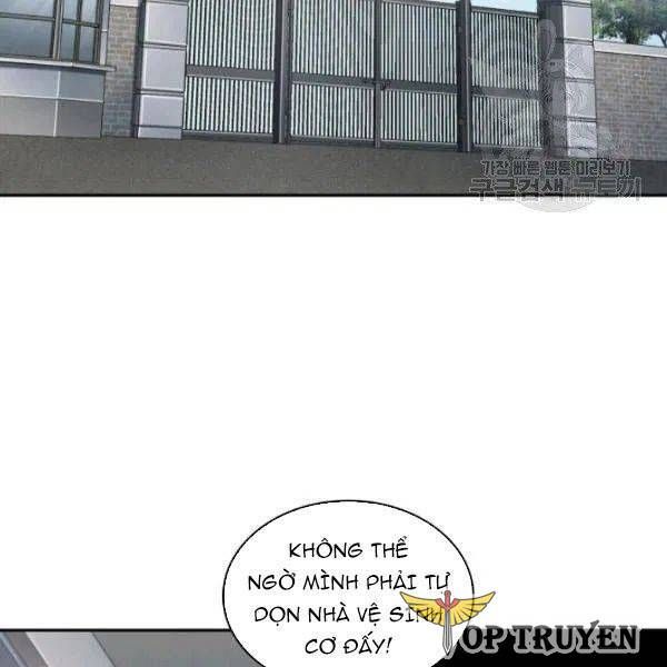 đọc truyện Vua Trộm Mộ Chương 198 ảnh 36 tại Thiên Thai Truyện