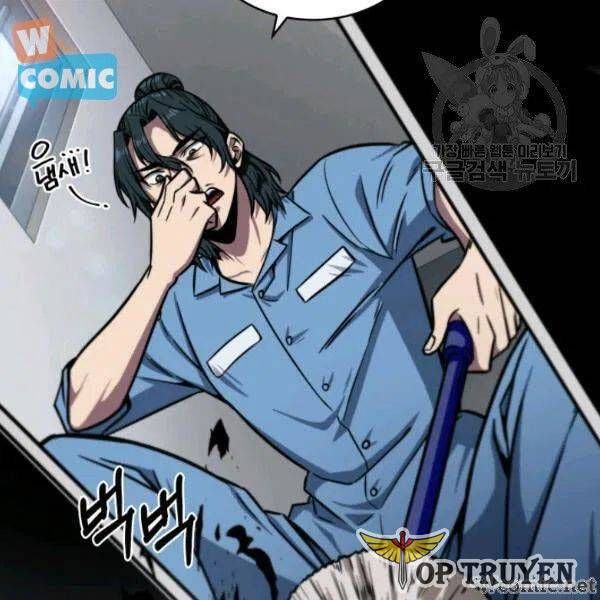 đọc truyện Vua Trộm Mộ Chương 198 ảnh 37 tại Thiên Thai Truyện