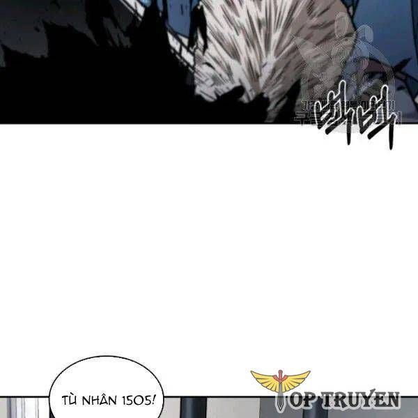 đọc truyện Vua Trộm Mộ Chương 198 ảnh 38 tại Thiên Thai Truyện