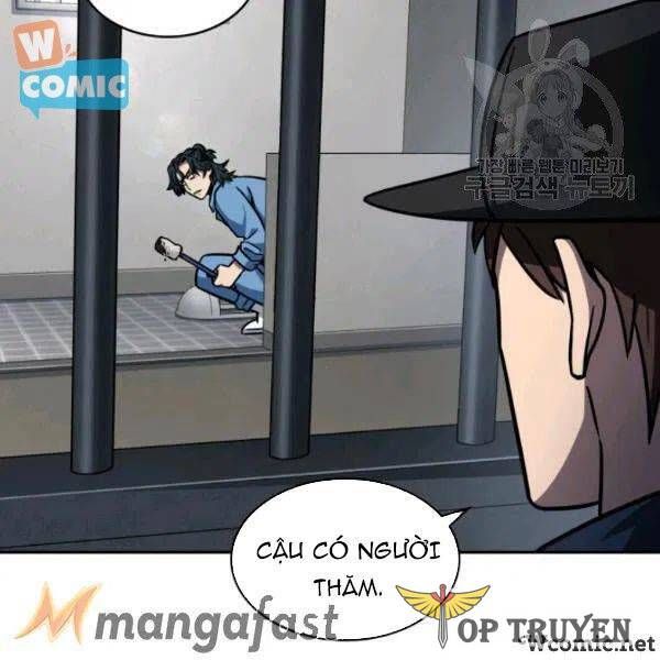 đọc truyện Vua Trộm Mộ Chương 198 ảnh 39 tại Thiên Thai Truyện