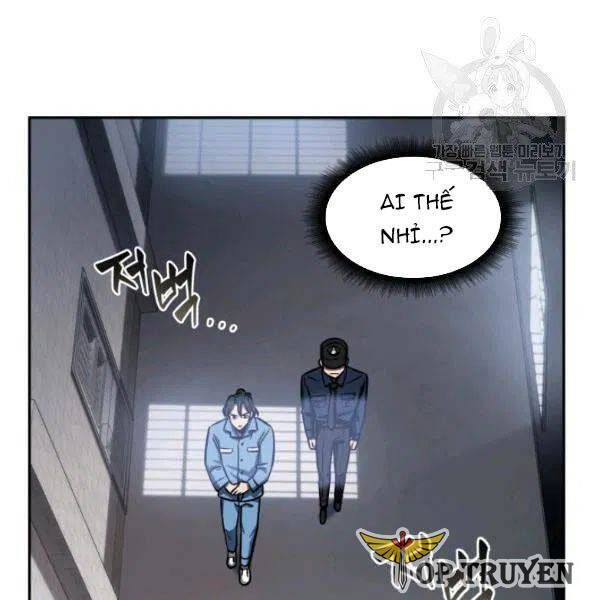 đọc truyện Vua Trộm Mộ Chương 198 ảnh 40 tại Thiên Thai Truyện