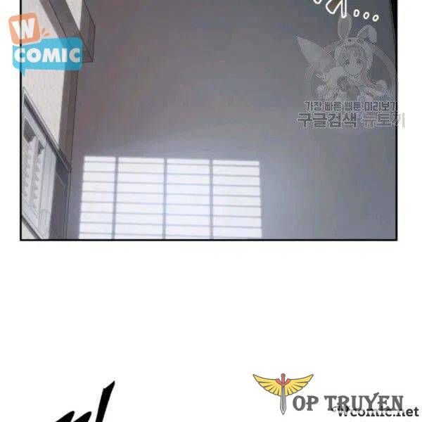 đọc truyện Vua Trộm Mộ Chương 198 ảnh 41 tại Thiên Thai Truyện