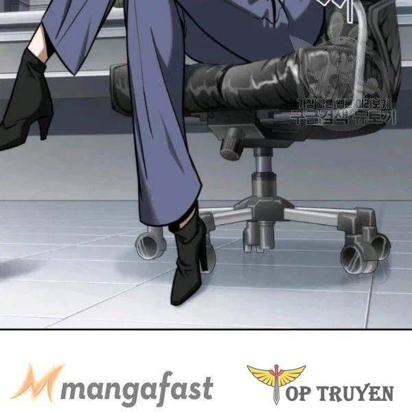 đọc truyện Vua Trộm Mộ Chương 198 ảnh 6 tại Thiên Thai Truyện