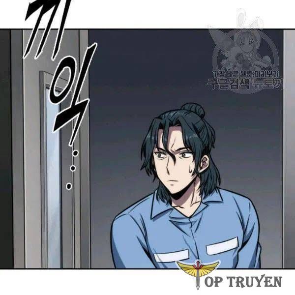 đọc truyện Vua Trộm Mộ Chương 198 ảnh 42 tại Thiên Thai Truyện