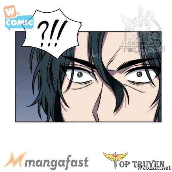 đọc truyện Vua Trộm Mộ Chương 198 ảnh 43 tại Thiên Thai Truyện