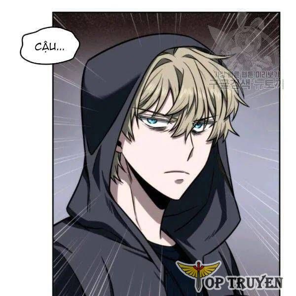 đọc truyện Vua Trộm Mộ Chương 198 ảnh 44 tại Thiên Thai Truyện