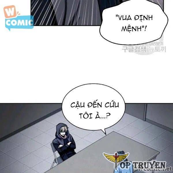 đọc truyện Vua Trộm Mộ Chương 198 ảnh 45 tại Thiên Thai Truyện