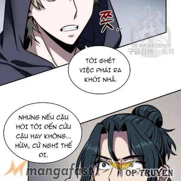 đọc truyện Vua Trộm Mộ Chương 198 ảnh 48 tại Thiên Thai Truyện