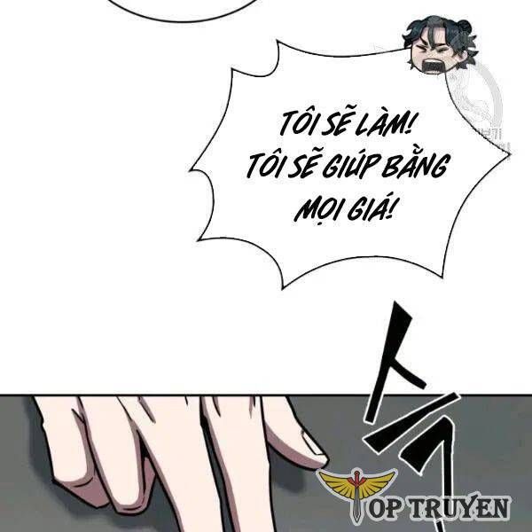 đọc truyện Vua Trộm Mộ Chương 198 ảnh 50 tại Thiên Thai Truyện