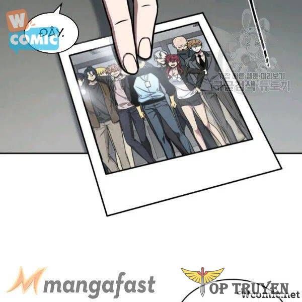 đọc truyện Vua Trộm Mộ Chương 198 ảnh 51 tại Thiên Thai Truyện