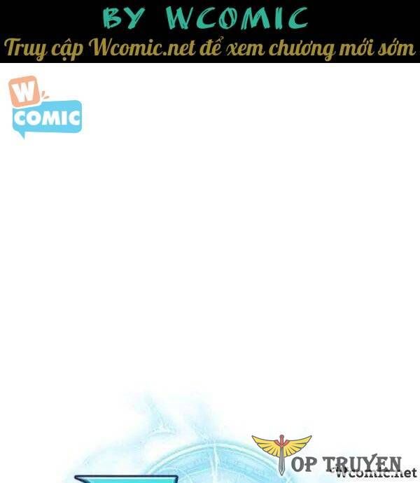 đọc truyện Vua Trộm Mộ Chương 198 ảnh 7 tại Thiên Thai Truyện