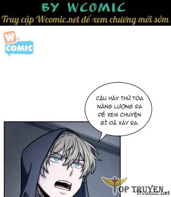 đọc truyện Vua Trộm Mộ Chương 198 ảnh 55 tại Thiên Thai Truyện