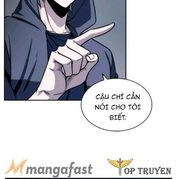 đọc truyện Vua Trộm Mộ Chương 198 ảnh 56 tại Thiên Thai Truyện