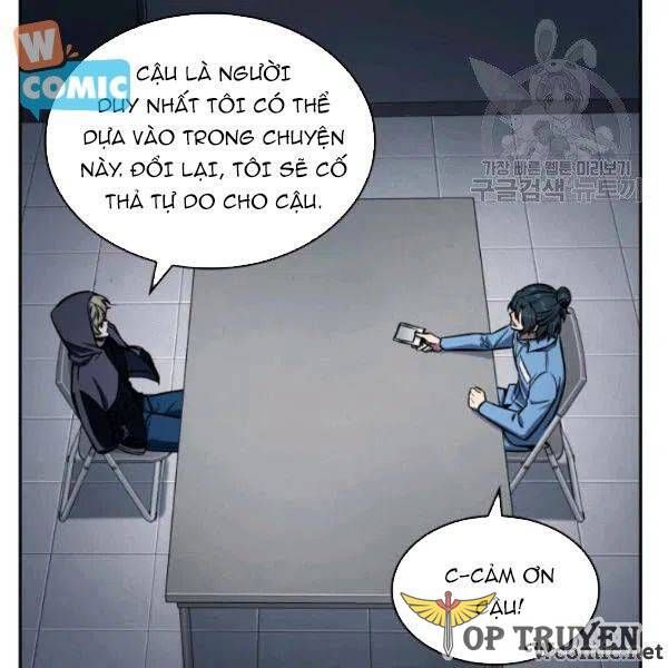 đọc truyện Vua Trộm Mộ Chương 198 ảnh 57 tại Thiên Thai Truyện