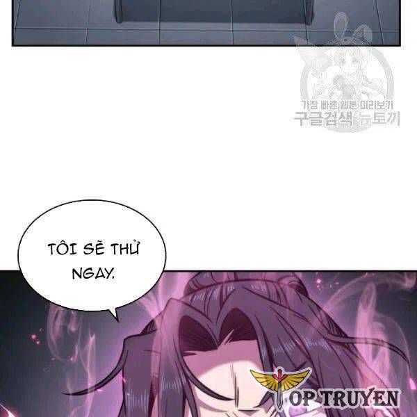 đọc truyện Vua Trộm Mộ Chương 198 ảnh 58 tại Thiên Thai Truyện