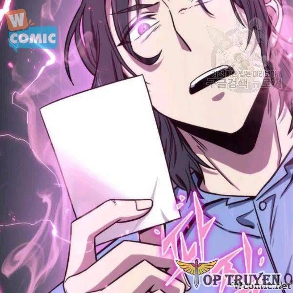 đọc truyện Vua Trộm Mộ Chương 198 ảnh 59 tại Thiên Thai Truyện