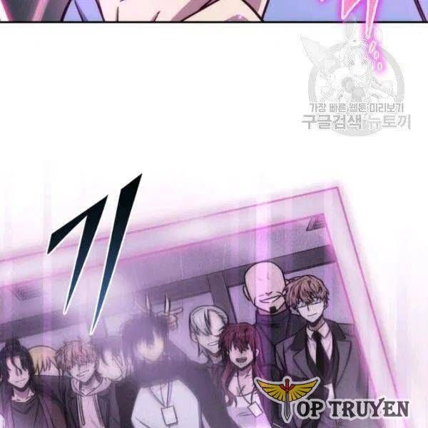 đọc truyện Vua Trộm Mộ Chương 198 ảnh 60 tại Thiên Thai Truyện