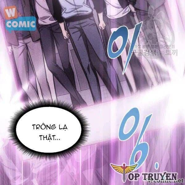 đọc truyện Vua Trộm Mộ Chương 198 ảnh 61 tại Thiên Thai Truyện