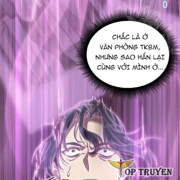 đọc truyện Vua Trộm Mộ Chương 198 ảnh 62 tại Thiên Thai Truyện