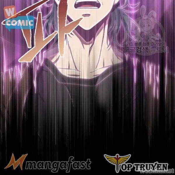 đọc truyện Vua Trộm Mộ Chương 198 ảnh 63 tại Thiên Thai Truyện