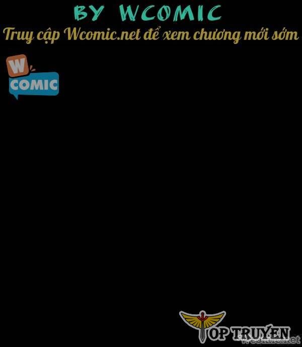 đọc truyện Vua Trộm Mộ Chương 198 ảnh 65 tại Thiên Thai Truyện